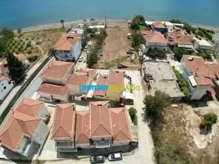 Οικόπεδο 742 τ.μ. για πώληση, Αργολίδα, Ασίνη-thumb-2
