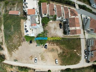 Οικόπεδο 742 τ.μ. για πώληση, Αργολίδα, Ασίνη-thumb-18