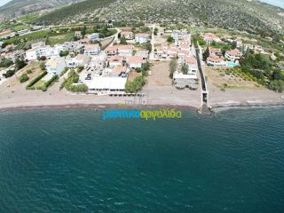 Οικόπεδο 742 τ.μ. για πώληση, Αργολίδα, Ασίνη-thumb-11