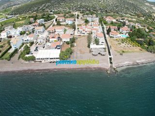 Οικόπεδο 742 τ.μ. για πώληση, Αργολίδα, Ασίνη-thumb-14