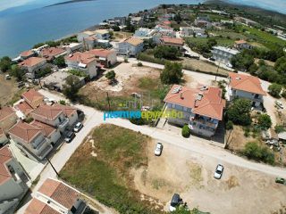 Οικόπεδο 742 τ.μ. για πώληση, Αργολίδα, Ασίνη-thumb-9
