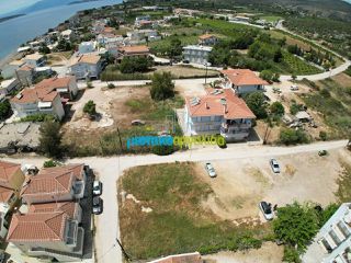 Οικόπεδο 742 τ.μ. για πώληση, Αργολίδα, Ασίνη-thumb-8