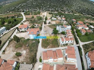 Οικόπεδο 742 τ.μ. για πώληση, Αργολίδα, Ασίνη-thumb-16