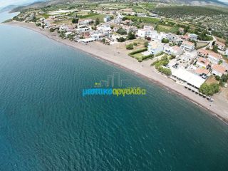 Οικόπεδο 742 τ.μ. για πώληση, Αργολίδα, Ασίνη-thumb-13