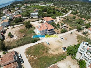 Οικόπεδο 742 τ.μ. για πώληση, Αργολίδα, Ασίνη-thumb-7