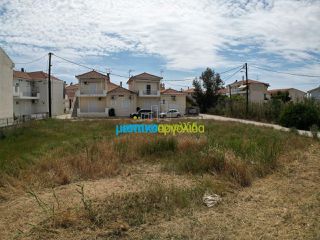 Οικόπεδο 742 τ.μ. για πώληση, Αργολίδα, Ασίνη-thumb-24