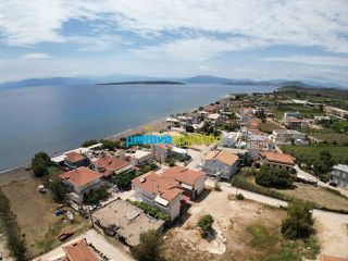 Οικόπεδο 742 τ.μ. για πώληση, Αργολίδα, Ασίνη-thumb-20