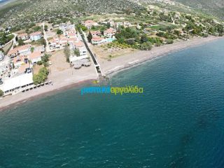Οικόπεδο 742 τ.μ. για πώληση, Αργολίδα, Ασίνη-thumb-12