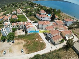 Οικόπεδο 742 τ.μ. για πώληση, Αργολίδα, Ασίνη-thumb-3