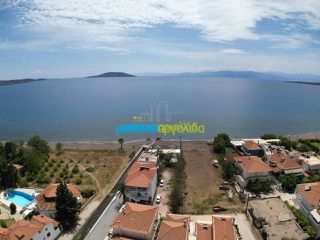 Οικόπεδο 742 τ.μ. για πώληση, Αργολίδα, Ασίνη-thumb-21