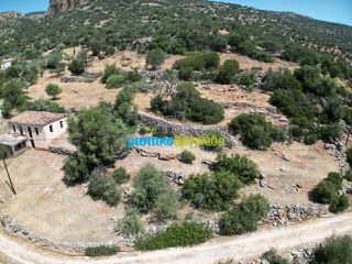 Οικόπεδο 880 τ.μ. για πώληση, Αργολίδα, Άργος-thumb-3