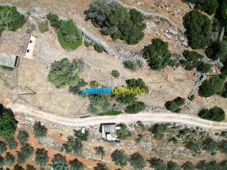 Οικόπεδο 880 τ.μ. για πώληση, Αργολίδα, Άργος-thumb-1