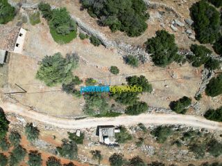 Οικόπεδο 880 τ.μ. για πώληση, Αργολίδα, Άργος-thumb-2