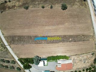 Οικόπεδο 1.405 τ.μ. για πώληση, Αργολίδα, Μυκήνες-thumb-2