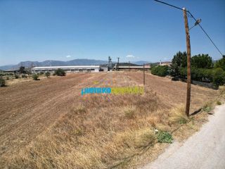 Οικόπεδο 1.405 τ.μ. για πώληση, Αργολίδα, Μυκήνες-thumb-4