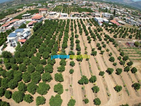 Οικόπεδο 2.200 τ.μ. για πώληση