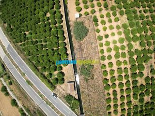 Αγροτεμάχια 793 τ.μ. για πώληση, Αργολίδα, Άργος-thumb-3