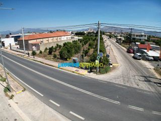 Οικόπεδο 2.833 τ.μ. για πώληση, Αργολίδα, Άργος-thumb-2