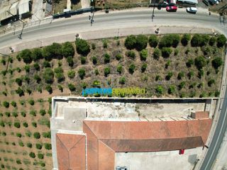 Οικόπεδο 2.833 τ.μ. για πώληση, Αργολίδα, Άργος-thumb-4