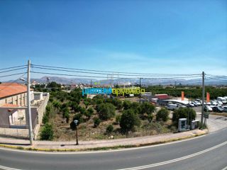 Οικόπεδο 2.833 τ.μ. για πώληση, Αργολίδα, Άργος-thumb-6