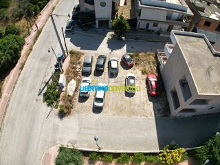 Οικόπεδο 230 τ.μ. για πώληση, Αργολίδα, Άργος-thumb-1