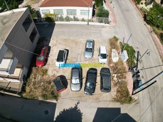 Οικόπεδο 230 τ.μ. για πώληση, Αργολίδα, Άργος-thumb-3