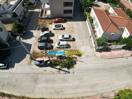Οικόπεδο 230τ.μ. για πώληση-Άργος