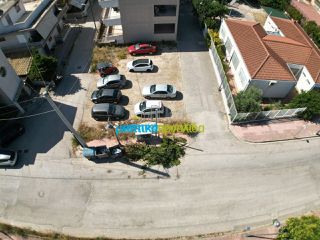 Οικόπεδο 230 τ.μ. για πώληση