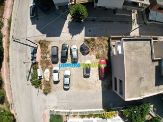 Οικόπεδο 230 τ.μ. για πώληση, Αργολίδα, Άργος-thumb-7