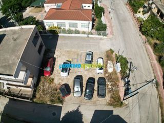 Οικόπεδο 230 τ.μ. για πώληση, Αργολίδα, Άργος-thumb-2