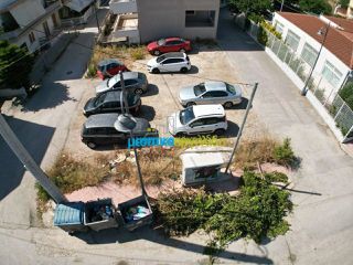 Οικόπεδο 230 τ.μ. για πώληση, Αργολίδα, Άργος-thumb-5