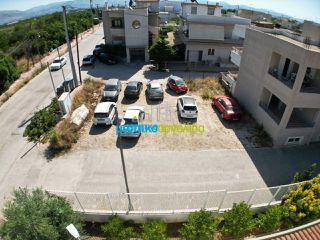 Οικόπεδο 230 τ.μ. για πώληση, Αργολίδα, Άργος-thumb-6