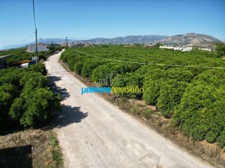 Οικόπεδο 5.600 τ.μ. για πώληση, Αργολίδα, Άργος-thumb-13
