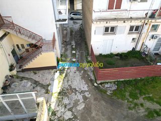 Οικόπεδο 191 τ.μ. για πώληση, Αργολίδα, Άργος-thumb-7