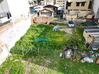 Οικόπεδο 191 τ.μ. για πώληση, Αργολίδα, Άργος-thumb-5