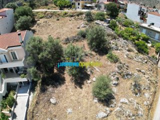Οικόπεδο 315 τ.μ. για πώληση, Αργολίδα, Ναύπλιο-thumb-4