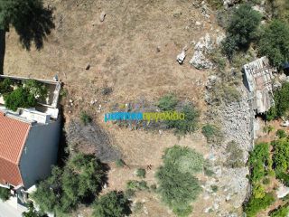 Οικόπεδο 315 τ.μ. για πώληση, Αργολίδα, Ναύπλιο-thumb-1