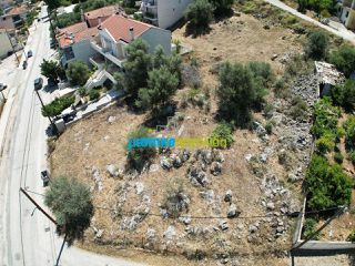 Οικόπεδο 315 τ.μ. για πώληση, Αργολίδα, Ναύπλιο-thumb-6