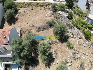 Οικόπεδο 315 τ.μ. για πώληση, Αργολίδα, Ναύπλιο-thumb-5