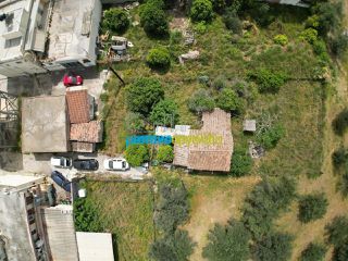 Οικόπεδο 586 τ.μ. για πώληση, Αργολίδα, Άργος-thumb-2