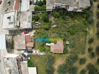 Οικόπεδο 586 τ.μ. για πώληση, Αργολίδα, Άργος-thumb-1