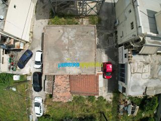 Οικόπεδο 586 τ.μ. για πώληση, Αργολίδα, Άργος-thumb-5