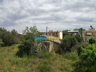 Οικόπεδο 586 τ.μ. για πώληση, Αργολίδα, Άργος-thumb-3