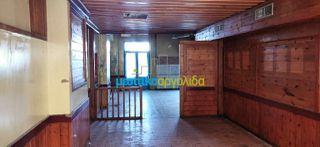 Κατάστημα 130 τ.μ. για ενοικίαση, Αργολίδα, Ναύπλιο-thumb-12