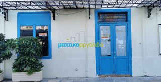 Κατάστημα 130 τ.μ. για ενοικίαση, Αργολίδα, Ναύπλιο-thumb-10