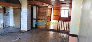 Κατάστημα 130 τ.μ. για ενοικίαση, Αργολίδα, Ναύπλιο-thumb-16