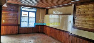Κατάστημα 130 τ.μ. για ενοικίαση, Αργολίδα, Ναύπλιο-thumb-13