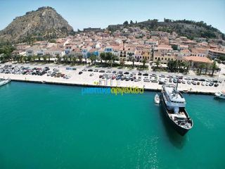 Κατάστημα 130 τ.μ. για ενοικίαση, Αργολίδα, Ναύπλιο-thumb-3