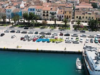 Κατάστημα 130 τ.μ. για ενοικίαση, Αργολίδα, Ναύπλιο-thumb-5