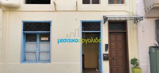 Κατάστημα 130 τ.μ. για ενοικίαση, Αργολίδα, Ναύπλιο-thumb-9